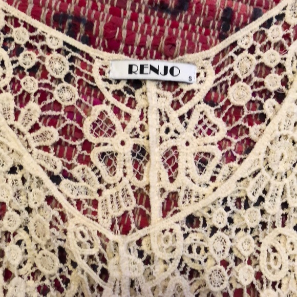 Tank top - Picture 5 of 5